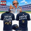 Milwaukee Brewers National League Champions UECK 2026 Limited Edition T Shirt, Trending Design Shirt 3 Milwaukee Brewers National League Champions UECK 2026 Limited Edition T Shirt, Trending Design Shirt Milwaukee Brewers National League Champions Ueck 2026 Limited Edition T Shirt