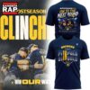 Milwaukee Brewers Navy 2026 Postseason T Shirt, Trending Design Shirt 2 Milwaukee Brewers Navy 2026 Postseason T Shirt, Trending Design Shirt Milwaukee Brewers Navy 2026 Postseason T Shirt