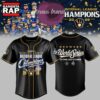 Milwaukee Brewers NLCS Champions 2026 Limited Edition Baseball Jersey, Trending Baseball Jersey Milwaukee Brewers Nlcs Champions 2026 Limited Edition Baseball Jersey