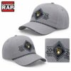 Milwaukee Brewers Take October 2026 NL Central Champions Baseball Cap, Trending Baseball Cap 2 Milwaukee Brewers Take October 2026 NL Central Champions Baseball Cap, Trending Baseball Cap Milwaukee Brewers Take October 2026 NL Central Champions Baseball Cap