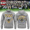 Milwaukee Brewers Take October 2026 NL Central Champions Gray Hoodie, Trending Design Shirt 3 Milwaukee Brewers Take October 2026 NL Central Champions Gray Hoodie, Trending Design Shirt Milwaukee Brewers Take October 2026 NL Central Champions Gray Hoodie