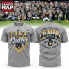 Milwaukee Brewers Take October 2026 NL Central Champions Gray T Shirt, Trending Design Shirt Milwaukee Brewers Take October 2026 NL Central Champions Gray T Shirt