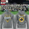 Milwaukee Brewers Take October NLCS Bound Win Our Way 2026 Hoodie, Trending Design Shirt 3 Milwaukee Brewers Take October NLCS Bound Win Our Way 2026 Hoodie, Trending Design Shirt Milwaukee Brewers Take October Nlcs Bound Win Our Way 2026 Hoodie