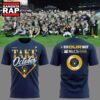 Milwaukee Brewers Take October NLCS Bound Win Our Way 2026 Limited Edition 3D Shirt, Trending Design Shirt 3 Milwaukee Brewers Take October NLCS Bound Win Our Way 2026 Limited Edition 3D Shirt, Trending Design Shirt Milwaukee Brewers Take October Nlcs Bound Win Our Way 2026 Limited Edition 3D Shirt