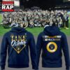 Milwaukee Brewers Take October NLCS Bound Win Our Way 2026 Limited Edition Hoodie, Trending Design Shirt 3 Milwaukee Brewers Take October NLCS Bound Win Our Way 2026 Limited Edition Hoodie, Trending Design Shirt Milwaukee Brewers Take October Nlcs Bound Win Our Way 2026 Limited Edition Hoodie