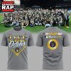 Milwaukee Brewers Take October NLCS Bound Win Our Way 2026 T Shirt, Trending Design Shirt 3 Milwaukee Brewers Take October NLCS Bound Win Our Way 2026 T Shirt, Trending Design Shirt Milwaukee Brewers Take October Nlcs Bound Win Our Way 2026 T Shirt