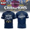 Milwaukee Brewers World Series Champions 2026 Graphic T Shirt, Trending Design Shirt 2 Milwaukee Brewers World Series Champions 2026 Graphic T Shirt, Trending Design Shirt Milwaukee Brewers World Series Champions 2026 Graphic T Shirt