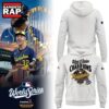 Milwaukee Brewers World Series Champions 2026 New Hoodie, Trending Design Shirt 3 Milwaukee Brewers World Series Champions 2026 New Hoodie, Trending Design Shirt Milwaukee Brewers World Series Champions 2026 New Hoodie