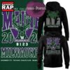 Milwaukee Bucks x The Maine The Tour Next Door 2026 Hoodie, Trending Design Shirt 3 Milwaukee Bucks x The Maine The Tour Next Door 2026 Hoodie, Trending Design Shirt Milwaukee Bucks X The Maine The Tour Next Door 2026 Hoodie