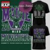 Milwaukee Bucks x The Maine The Tour Next Door T Shirt, Trending Design Shirt 3 Milwaukee Bucks x The Maine The Tour Next Door T Shirt, Trending Design Shirt Milwaukee Bucks X The Maine The Tour Next Door T Shirt