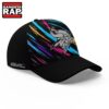 Minnesota Vikings 2026 NFL Crucial Catch New Design Cap, Trending Baseball Cap 3 Minnesota Vikings 2026 NFL Crucial Catch New Design Cap, Trending Baseball Cap Minnesota Vikings 2026 Nfl Crucial Catch New Design Cap