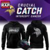 Minnesota Vikings 2026 NFL Crucial Catch New Design Hoodie, Trending Design Shirt 2 Minnesota Vikings 2026 NFL Crucial Catch New Design Hoodie, Trending Design Shirt Minnesota Vikings 2026 Nfl Crucial Catch New Design Hoodie