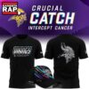 Minnesota Vikings 2026 NFL Crucial Catch New Design T Shirt, Trending Design Shirt 2 Minnesota Vikings 2026 NFL Crucial Catch New Design T Shirt, Trending Design Shirt Minnesota Vikings 2026 Nfl Crucial Catch New Design T Shirt