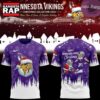 Minnesota Vikings Christmas Collection 2026 T Shirt, Trending Design Shirt 2 Minnesota Vikings Christmas Collection 2026 T Shirt, Trending Design Shirt Minnesota Vikings Christmas Collection 2026 T Shirt