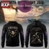 Minnesota Vikings Fourth Wing Night Dragons Make A Brighter Sky 2026 Hoodie, Trending Design Shirt 2 Minnesota Vikings Fourth Wing Night Dragons Make A Brighter Sky 2026 Hoodie, Trending Design Shirt Minnesota Vikings Fourth Wing Night Dragons Make A Brighter Sky 2026 Hoodie