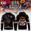 Minnesota Vikings NFL Hasta la Muerte 2026 Hoodie, Trending Design Shirt 2 Minnesota Vikings NFL Hasta la Muerte 2026 Hoodie, Trending Design Shirt Minnesota Vikings Nfl Hasta LA Muerte 2026 Hoodie