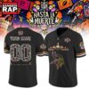 Minnesota Vikings NFL Hasta la Muerte 2026 Personalized Football Jersey, Trending Football Jersey 2 Minnesota Vikings NFL Hasta la Muerte 2026 Personalized Football Jersey, Trending Football Jersey Minnesota Vikings Nfl Hasta LA Muerte 2026 Personalized Football Jersey