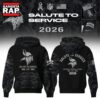 Minnesota Vikings Salute to Service Camo 2026 Black Hoodie, Trending Design Shirt 3 Minnesota Vikings Salute to Service Camo 2026 Black Hoodie, Trending Design Shirt Minnesota Vikings Salute TO Service Camo 2026 Black Hoodie