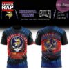 Minnesota Vikings x Grateful Dead Skeletons 2026 T Shirt, Trending Design Shirt 2 Minnesota Vikings x Grateful Dead Skeletons 2026 T Shirt, Trending Design Shirt Minnesota Vikings X Grateful Dead Skeletons 2026 T Shirt