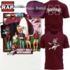 Mississippi State Bulldogs The Varsity Bully Merchandise T Shirt, Trending Design Shirt 3 Mississippi State Bulldogs The Varsity Bully Merchandise T Shirt, Trending Design Shirt Mississippi State Bulldogs The Varsity Bully Merchandise T Shirt