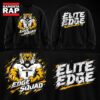 Missouri Tigers Edge Squad 2026 Black Graphic Sweatshirt, Trending Design Shirt 3 Missouri Tigers Edge Squad 2026 Black Graphic Sweatshirt, Trending Design Shirt Missouri Tigers Edge Squad 2026 Black Graphic Sweatshirt