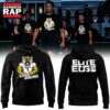 Missouri Tigers Edge Squad 2026 Black Hoodie, Trending Design Shirt Missouri Tigers Edge Squad 2026 Black Hoodie
