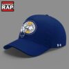 Montana State Bobcats Native American Heritage Month 2026 Cap, Trending Baseball Cap 3 Montana State Bobcats Native American Heritage Month 2026 Cap, Trending Baseball Cap Montana State Bobcats Native American Heritage Month 2026 Cap