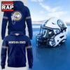 Montana State Bobcats Native American Heritage Month 2026 Hoodie, Trending Design Shirt 3 Montana State Bobcats Native American Heritage Month 2026 Hoodie, Trending Design Shirt Montana State Bobcats Native American Heritage Month 2026 Hoodie