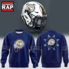 Montana State Bobcats Native American Heritage Month 2026 Sweatshirt, Trending Design Shirt Montana State Bobcats Native American Heritage Month 2026 Sweatshirt