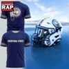 Montana State Bobcats Native American Heritage Month 2026 T Shirt, Trending Design Shirt 3 Montana State Bobcats Native American Heritage Month 2026 T Shirt, Trending Design Shirt Montana State Bobcats Native American Heritage Month 2026 T Shirt
