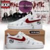 Motionless In White The Sweat and Blood Tour 2026 Signature Air Force 1 Shoes Sneakers 2 Motionless In White The Sweat and Blood Tour 2026 Signature Air Force 1 Shoes Sneakers