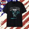 Nakobe Dean Philadelphia Eagles T Shirt, Trending 2D Shirt 3 Nakobe Dean Philadelphia Eagles T Shirt, Trending 2D Shirt Nakobe Dean Philadelphia Eagles T Shirt