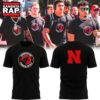 Nebraska Huskers Special Edition Operation Fenrir Wolf T Shirt, Trending Design Shirt 3 Nebraska Huskers Special Edition Operation Fenrir Wolf T Shirt, Trending Design Shirt Nebraska Huskers Special Edition Operation Fenrir Wolf T Shirt