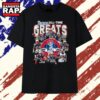 New England Patriots All Time Greats Players Signature Football T Shirt, Trending 2D Shirt 2 New England Patriots All Time Greats Players Signature Football T Shirt, Trending 2D Shirt New England Patriots All Time Greats Players Signature Football T Shirt