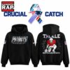 New England Patriots Crucial Catch Intercept Cancer 2026 Hoodie, Trending Design Shirt 2 New England Patriots Crucial Catch Intercept Cancer 2026 Hoodie, Trending Design Shirt New England Patriots Crucial Catch Intercept Cancer 2026 Hoodie
