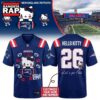 New England Patriots NFL x Hello Kitty 2026 Football Jersey Shirt, Trending Football Jersey 2 New England Patriots NFL x Hello Kitty 2026 Football Jersey Shirt, Trending Football Jersey New England Patriots Nfl X Hello Kitty 2026 Football Jersey Shirt