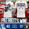 New England Patriots Patriot Warrior Map 2026 White T Shirt, Trending Design Shirt 2 New England Patriots Patriot Warrior Map 2026 White T Shirt, Trending Design Shirt New England Patriots Patriot Warrior Map 2026 White T Shirt
