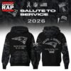 New England Patriots Salute to Service Camo 2026 Black Hoodie, Trending Design Shirt 2 New England Patriots Salute to Service Camo 2026 Black Hoodie, Trending Design Shirt New England Patriots Salute TO Service Camo 2026 Black Hoodie