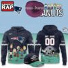New England Patriots x Peanuts 2026 Special New Hoodie, Trending Design Shirt 2 New England Patriots x Peanuts 2026 Special New Hoodie, Trending Design Shirt New England Patriots X Peanuts 2026 Special New Hoodie