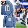 New England PatriotsDrake Maye 10 Limited Edition Hoodie Shirt, Trending Design Shirt 3 New England PatriotsDrake Maye 10 Limited Edition Hoodie Shirt, Trending Design Shirt New England Patriotsdrake Maye 10 Limited Edition Hoodie Shirt