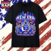 New ERA Philadelphia 76ERS 2026 T Shirt, Trending 2D Shirt 2 New ERA Philadelphia 76ERS 2026 T Shirt, Trending 2D Shirt New Era Philadelphia 76ers 2026 T Shirt