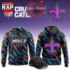 New Orleans Saints 2026 Crucial Catch Limited Edition Hoodie, Trending Design Shirt 2 New Orleans Saints 2026 Crucial Catch Limited Edition Hoodie, Trending Design Shirt New Orleans Saints 2026 Crucial Catch Limited Edition Hoodie