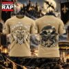 New Orleans Saints Fourth Wing Night 2026 T Shirt, Trending Design Shirt 3 New Orleans Saints Fourth Wing Night 2026 T Shirt, Trending Design Shirt New Orleans Saints Fourth Wing Night 2026 T Shirt