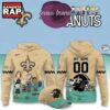 New Orleans Saints x Peanuts 2026 Special New Hoodie, Trending Design Shirt 2 New Orleans Saints x Peanuts 2026 Special New Hoodie, Trending Design Shirt New Orleans Saints X Peanuts 2026 Special New Hoodie