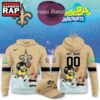 New Orleans Saints x SpongeBob Limited Edition Personalized Hoodie, Trending Design Shirt 2 New Orleans Saints x SpongeBob Limited Edition Personalized Hoodie, Trending Design Shirt New Orleans Saints X Spongebob Limited Edition Personalized Hoodie
