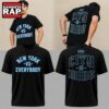 New York City FC vs Everybody The City Is Mine Special New T Shirt, Trending Design Shirt 2 New York City FC vs Everybody The City Is Mine Special New T Shirt, Trending Design Shirt New York City FC VS Everybody The City IS Mine Special New T Shirt