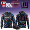 New York Giants 2026 Crucial Catch Limited Edition Hoodie, Trending Design Shirt 2 New York Giants 2026 Crucial Catch Limited Edition Hoodie, Trending Design Shirt New York Giants 2026 Crucial Catch Limited Edition Hoodie