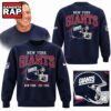 New York Giants Football Helmet 2026 Navy Graphic Sweatshirt, Trending Design Shirt 3 New York Giants Football Helmet 2026 Navy Graphic Sweatshirt, Trending Design Shirt New York Giants Football Helmet 2026 Navy Graphic Sweatshirt