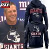 New York Giants Football Helmet 2026 Navy Hoodie, Trending Design Shirt 3 New York Giants Football Helmet 2026 Navy Hoodie, Trending Design Shirt New York Giants Football Helmet 2026 Navy Hoodie