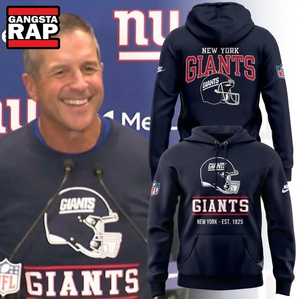 New York Giants Football Helmet 2026 Navy Hoodie, Trending Design Shirt New York Giants Football Helmet 2026 Navy Hoodie, Trending Design Shirt
